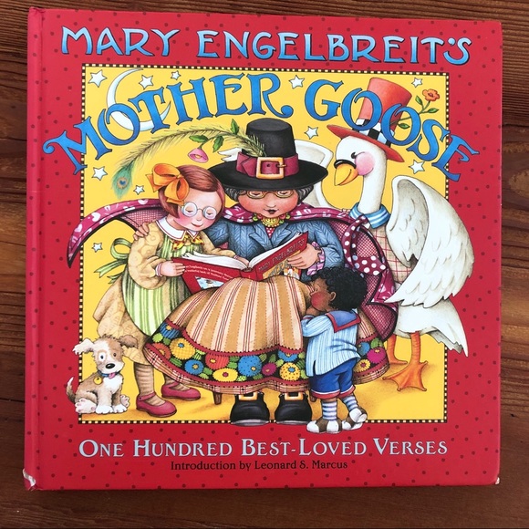 2 Kid’s hardboard cover books 📚 - Picture 7 of 10